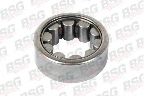 Комплект підшипника ступиці колеса BSG BSG 30-605-017 Комплект підшипника ступиці колеса BSG BSG 30-605-017
