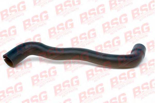 Шланг радіатора BSG BSG 30-720-052