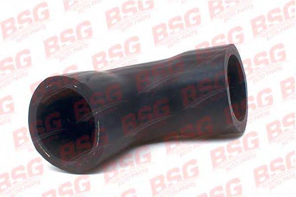 Трубка нагнетаемого воздуха BSG BSG 30-720-099 Трубка нагнетаемого воздуха BSG BSG 30-720-099