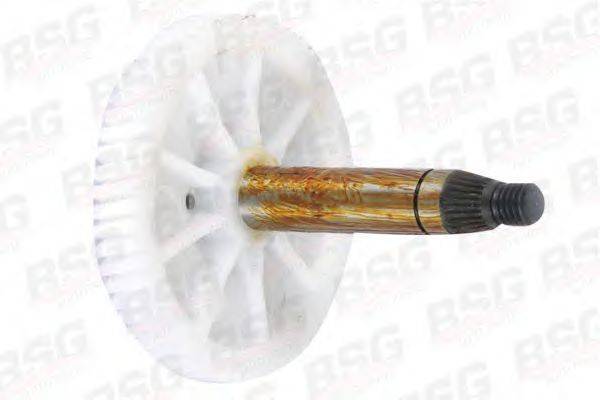 Двигатель стеклоочистителя BSG BSG 30-840-018