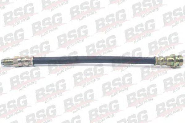 Комплект шлангопроводов BSG BSG 30-730-036