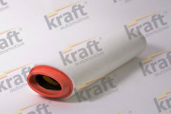 KRAFT AUTOMOTIVE 1712691 Повітряний фільтр