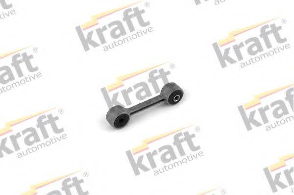 KRAFT AUTOMOTIVE 4302565 Тяга/стійка, стабілізатор