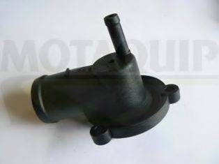MOTAQUIP LVTK207 Термостат, що охолоджує рідину