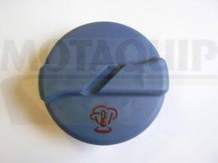 MOTAQUIP VCR250 Кришка, резервуар охолодної рідини