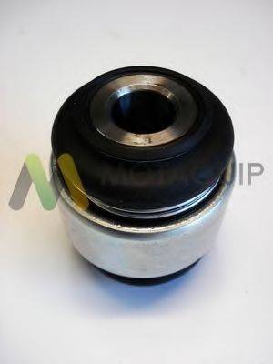 MOTAQUIP LVSJ1079 Несучий / напрямний шарнір