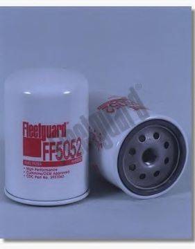 Паливний фільтр FLEETGUARD FF5052