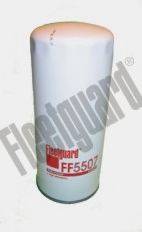Паливний фільтр FLEETGUARD FF5507