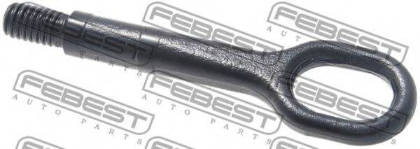 Гаки FEBEST 2399-DH2 Гаки FEBEST 2399-DH2