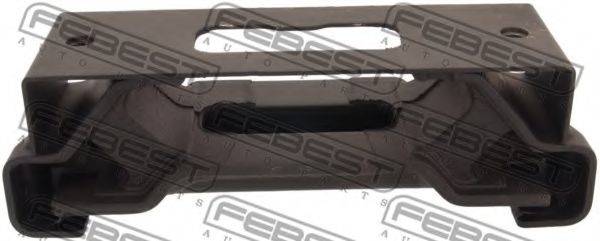 Підвіска, двигун FEBEST SZM-018 Підвіска, двигун FEBEST SZM-018
