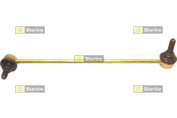 Тяга / стойка, стабилизатор STARLINE 12.50.737