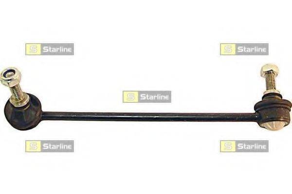 Тяга / стойка, стабилизатор STARLINE 14.15.737