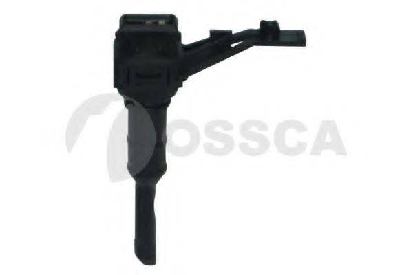 Датчик, ділянка колії OSSCA 01004 Датчик, ділянка колії OSSCA 01004