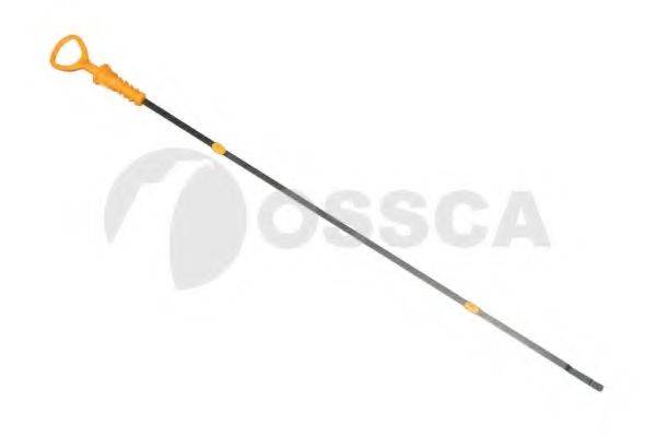 Покажчик рівня олії OSSCA 01265