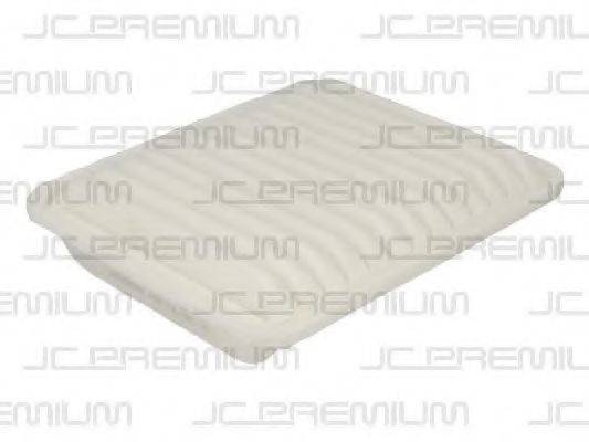 Воздушный фильтр JC PREMIUM B2C052PR