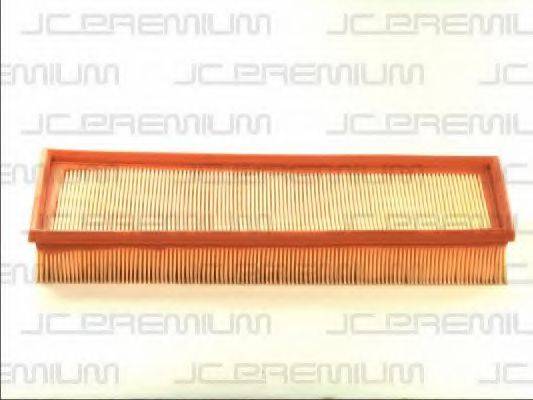 Повітряний фільтр JC PREMIUM B2M070PR