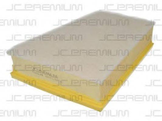 Повітряний фільтр JC PREMIUM B2R060PR