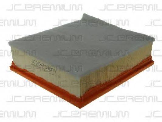 Воздушный фильтр JC PREMIUM B2V025PR