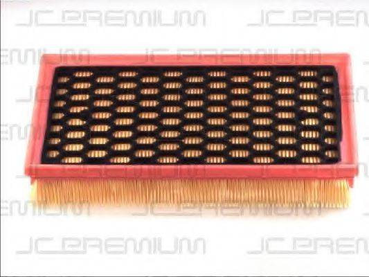 Воздушный фильтр JC PREMIUM B2X050PR