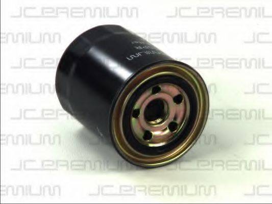 Паливний фільтр JC PREMIUM B30310PR