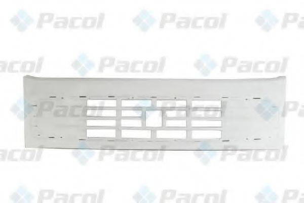 решітка радіатора PACOL BPA-VO002 решітка радіатора PACOL BPA-VO002