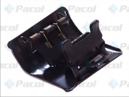 Кронштейн, крило PACOL BPD-SC018