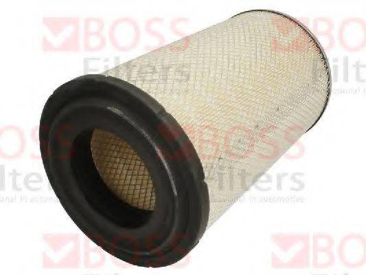 Повітряний фільтр BOSS FILTERS BS01-029