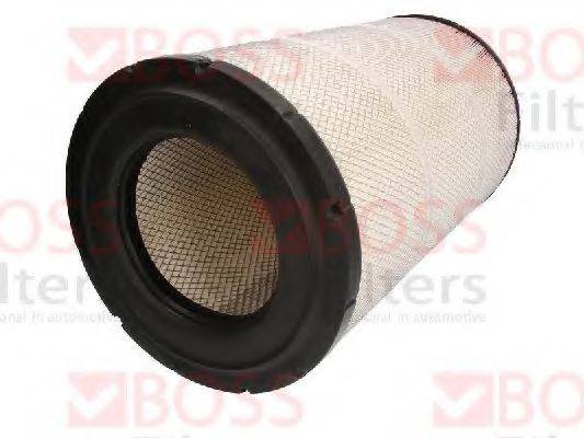 Воздушный фильтр BOSS FILTERS BS01-031 Воздушный фильтр BOSS FILTERS BS01-031