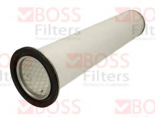 Воздушный фильтр BOSS FILTERS BS01-042