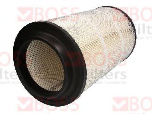 Воздушный фильтр BOSS FILTERS BS01-051