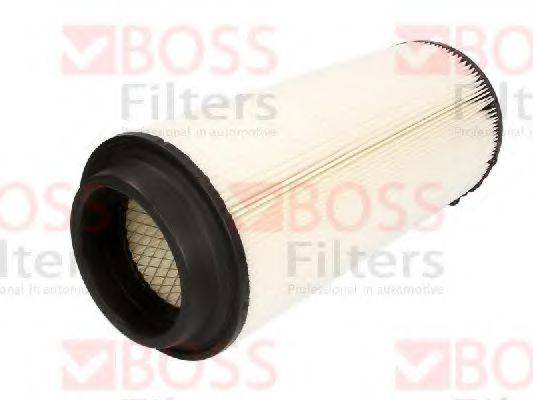 Воздушный фильтр BOSS FILTERS BS01-052