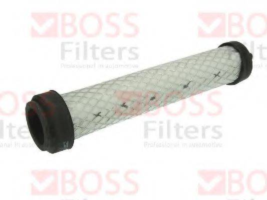 Фільтр додаткового повітря BOSS FILTERS BS01-067
