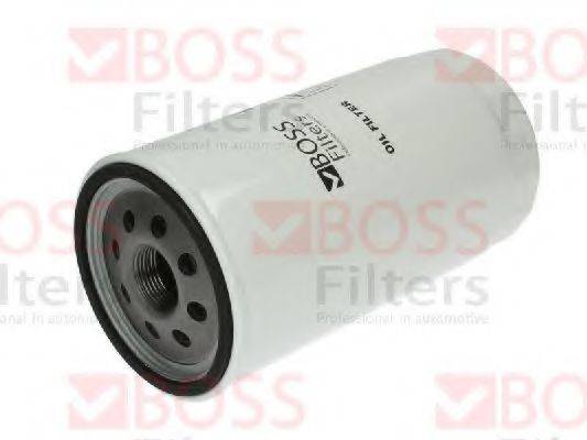 Масляный фильтр BOSS FILTERS BS03-005