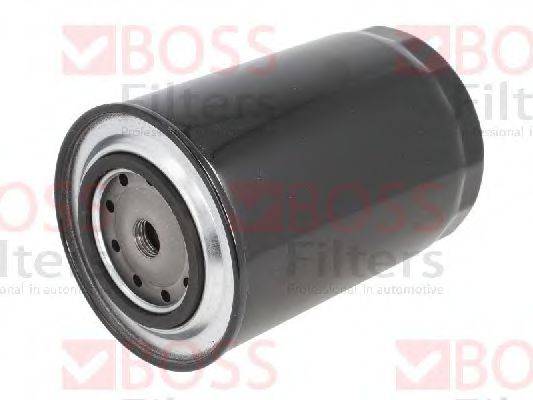 Паливний фільтр BOSS FILTERS BS04-015