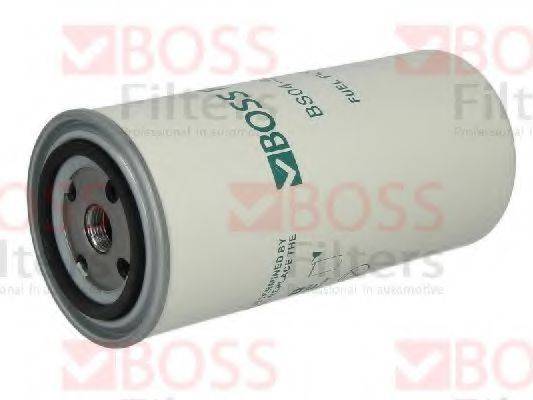 Топливный фильтр BOSS FILTERS BS04-084