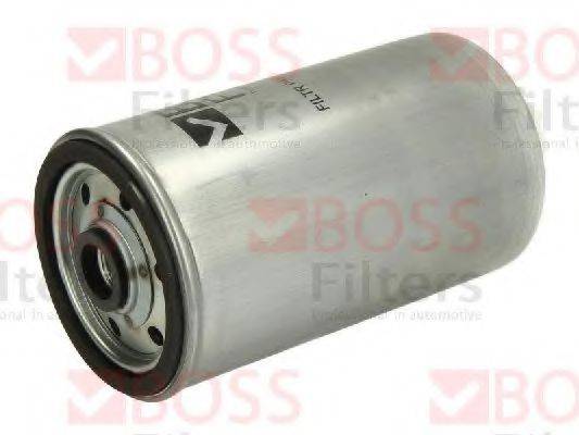 Топливный фильтр BOSS FILTERS BS04-112