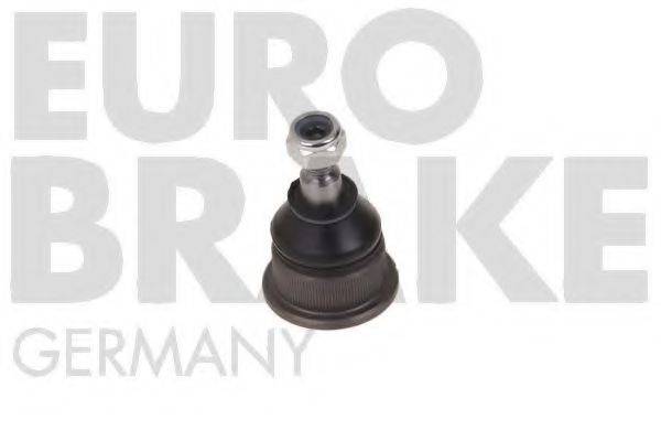 EUROBRAKE 59075041503 Несучий / напрямний шарнір