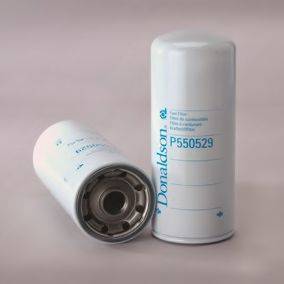 Топливный фильтр DONALDSON P550529