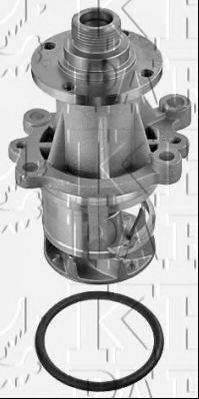 KEY PARTS KCP1498 Водяний насос