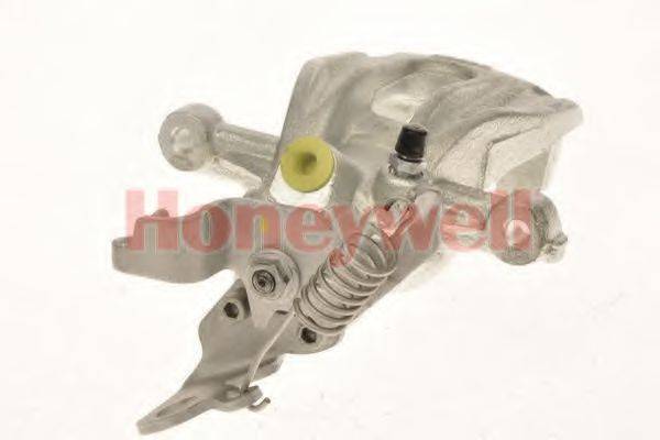 BENDIX 694549B гальмівний супорт