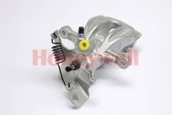 BENDIX 694550B гальмівний супорт