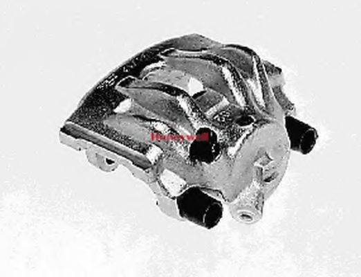 BENDIX 692210B гальмівний супорт