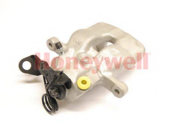BENDIX 694409B гальмівний супорт
