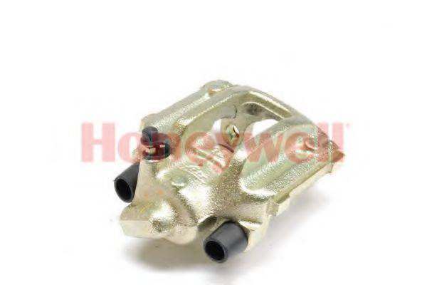 BENDIX 694528B гальмівний супорт
