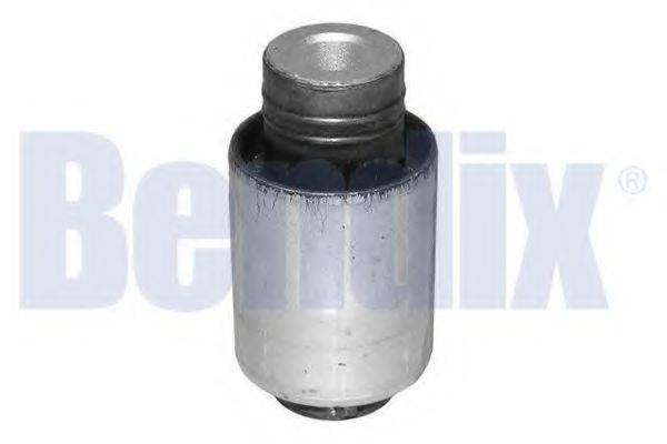 BENDIX 045392B Підвіска, важіль незалежної підвіски колеса