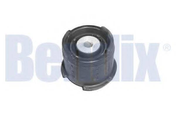 BENDIX 046159B Втулка, балка мосту