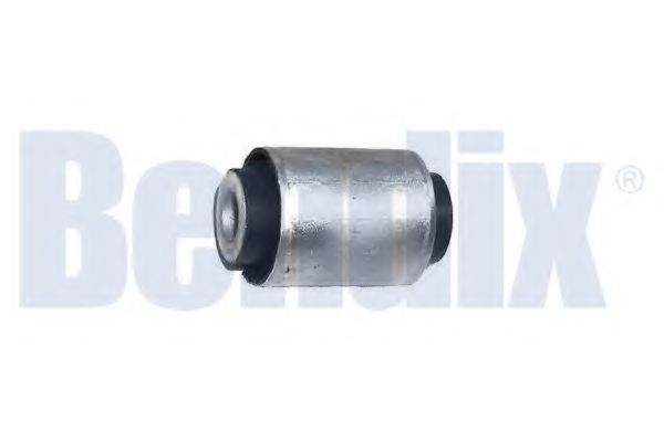 BENDIX 046163B Підвіска, важіль незалежної підвіски колеса