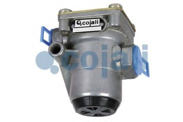 Клапан керування тиском COJALI 2223203