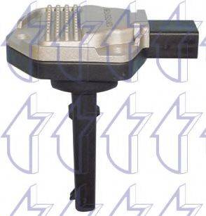 TRICLO 413188 Датчик, рівень моторного масла