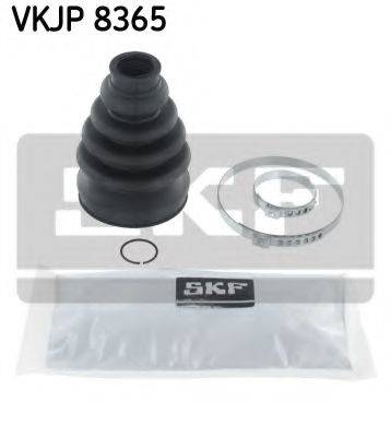Комплект пылника, приводной вал SKF VKJP 8365